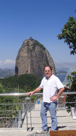 Pete-Sugarloaf-Mountain-Rio-de-Janeiro-Brazil Pete-Sugarloaf-Mountain-Rio-de-Janeiro-Brazil