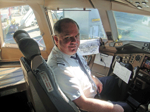 Pete-in-the-777 Pete-in-the-777