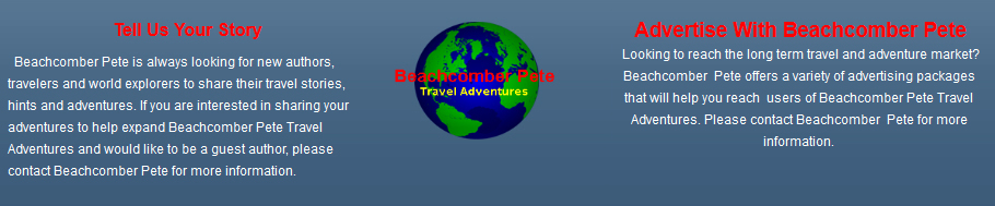 Beachcomber footer2