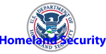 Homeland-Security