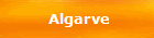 Algarve