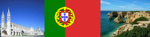 Portugal Portugal
