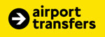 Airport Transfers