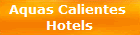 Aquas Calientes 
Hotels