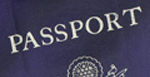 Passport