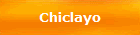 Chiclayo
