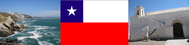 Chile-Flag-and-Country
