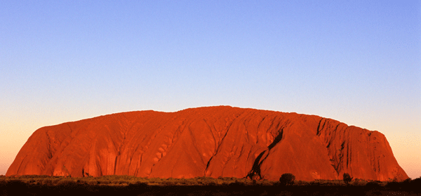 Ayers-Rock,-Australia