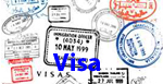 Visa