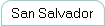 San Salvador