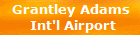 Grantley Adams 
Int'l Airport