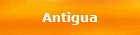 Antigua