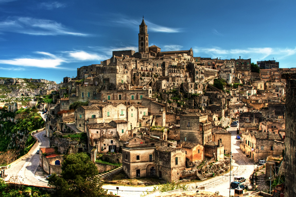 Matera-Basilicate-Italy md