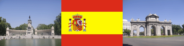Spain-Flag-and-Country