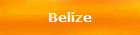 Belize