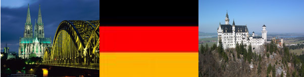 Germany
