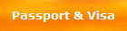 Passport & Visa