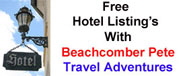 hotel_listing md