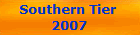 southern_tier_2007