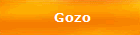 Gozo