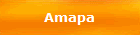 Amapa