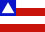 Bahia Brazil sm Bahia Brazil sm