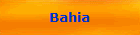 Bahia