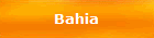 Bahia