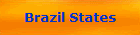 Brazil States