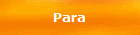 Para