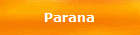 Parana