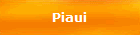 Piaui