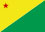 Acre Brazil sm Acre Brazil sm