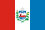 Alagoas Brazil sm Alagoas Brazil sm