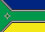 Amapa Brazil sm Amapa Brazil sm
