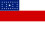 Amazonas Brazil sm Amazonas Brazil sm