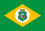Ceara Brazil sm Ceara Brazil sm