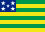 Goias Brazil sm Goias Brazil sm