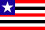 Maranhao Brazil sm Maranhao Brazil sm