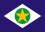 Mato Grosso Brazil sm