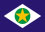 Mato Grosso Brazil sm Mato Grosso Brazil sm