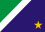 Mato Grosso do Sul Brazil sm Mato Grosso do Sul Brazil sm