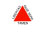 Minas Gerais Brazil sm Minas Gerais Brazil sm