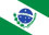 Parana Brazil sm Parana Brazil sm