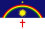 Pernambuco Brazil sm Pernambuco Brazil sm