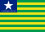Piaui Brazil sm Piaui Brazil sm