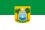 Rio Grande do Norte Brazil sm Rio Grande do Norte Brazil sm