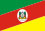 Rio Grande do Sul Brazil sm Rio Grande do Sul Brazil sm