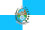 Rio de Janeiro Brazil sm Rio de Janeiro Brazil sm