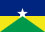 Rondonia Brazil sm Rondonia Brazil sm